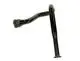 BOSCH-Geblaeseansaugrohr-mit-Dichtung-7099530 gallery number 1